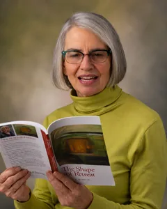 Elena Müller