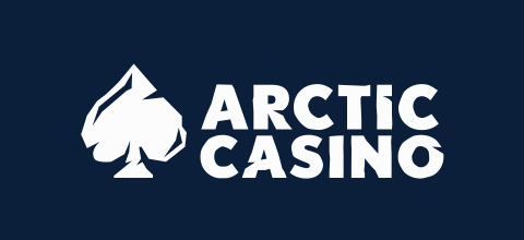 Arctic Casino -logo
