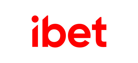 iBet -logo