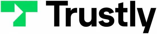 Trustly – kotiutus