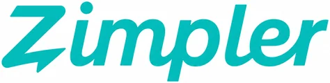 Zimpler