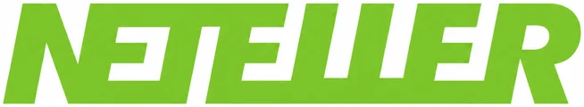 Neteller – talletus