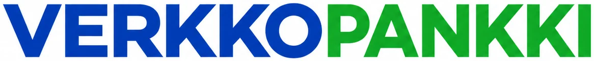 Verkkopankki